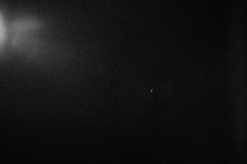 grain gradient texture grainy film black noise background