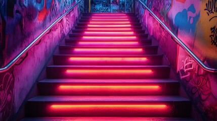 staira