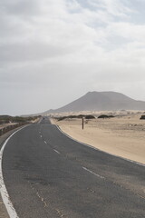 Fuerteventura