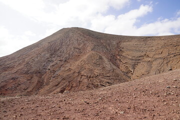 Fuerteventura