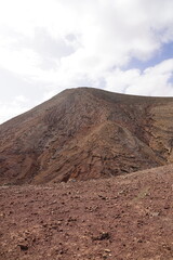 Fuerteventura