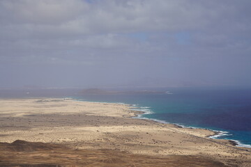 Fuerteventura