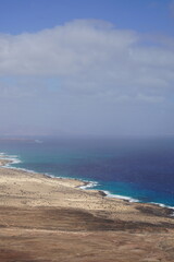 Fuerteventura