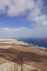 Fuerteventura