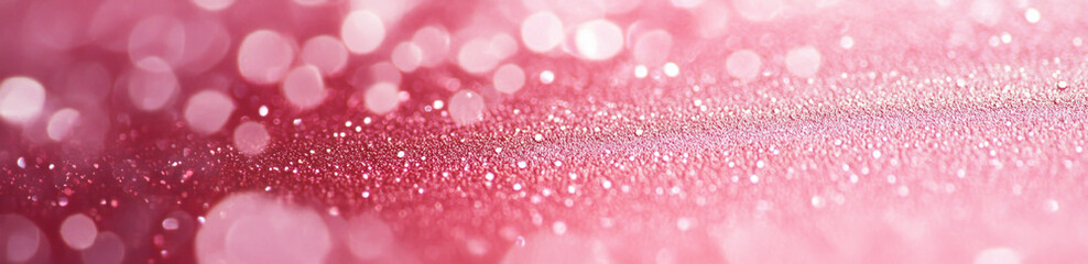 A pink gradient background with a metallic texture, creating an elegant and sophisticated atmosphere for design projects.