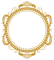 collection-wedding-monogram-logo A-Z