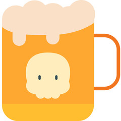 Beer Icon