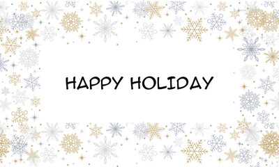 Vector illlustration