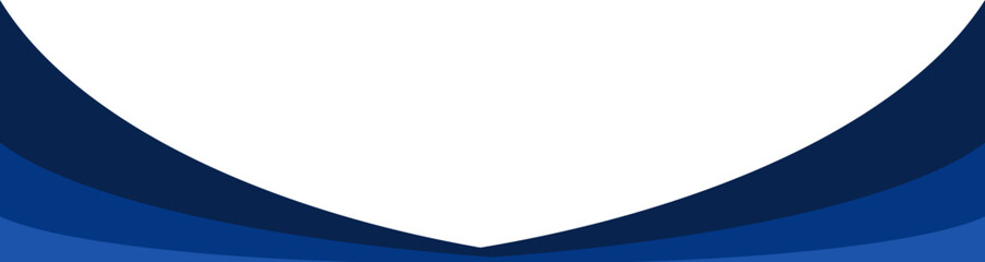 Corner Shape Certificate