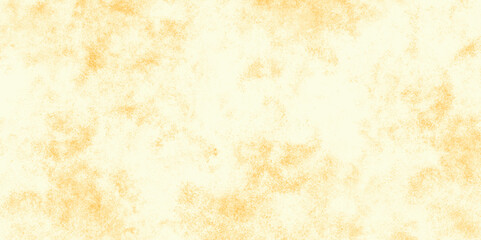 Vintage brown grunge wall. old parchment grunge paper texture. White marble grunge texture.