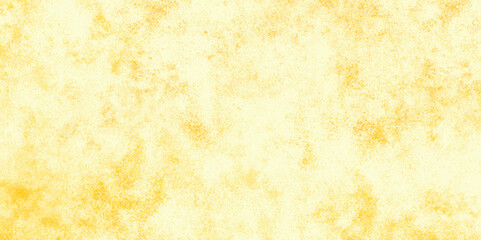 Grunge rough wall texture. light brown and white vintage background. modern design with creative grunge texture.