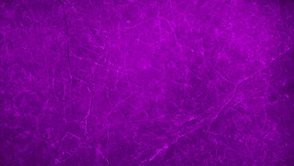 image presenting a close-up view of a slab or tile of purple marble, showcasing its natural veining patterns and smooth, polished surface, suitable for use as a background design projects.