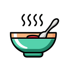  soup--bowl--meal-icon