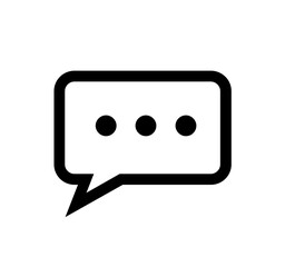 Soft designer online tools black outline icon pack