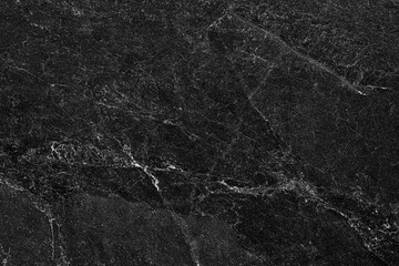 black marble texture background dark backdrop