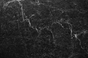 black marble texture background dark backdrop