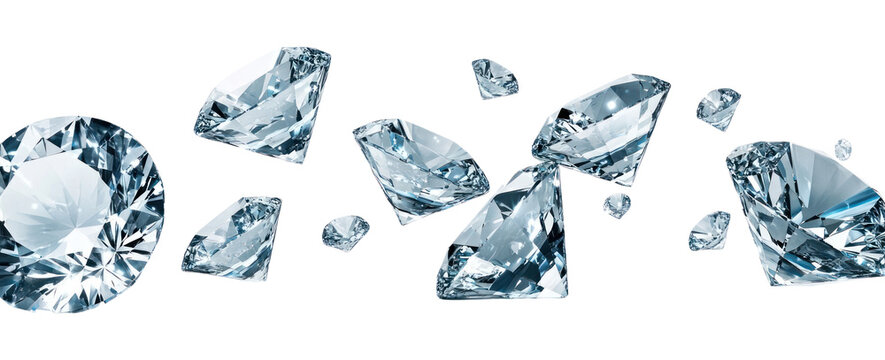 PNG Diamonds accessories background accessory.