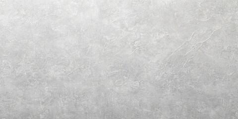 Light Gray Texture Background. Generative With AI