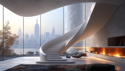 staira