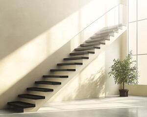 staira