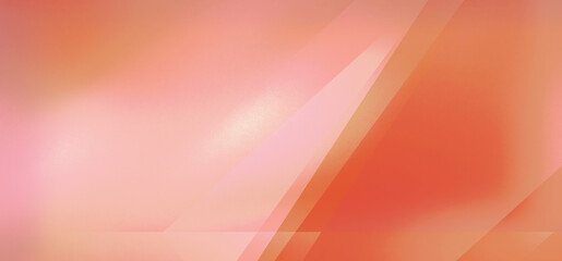 abstract colorful background