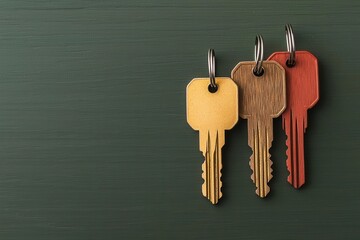 crypto trading security risk. Private Key Exposure Risk Systems warning users about potential risks of compromised or improperly stored private keys