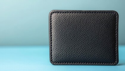 crypto trading security risk. Social Engineering Defense Tools Wallets with built-in protections against manipulation or deceptive recovery attempts