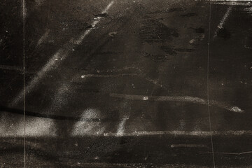 grunge texture background dirty vintage