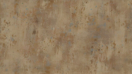old wooden wall texture