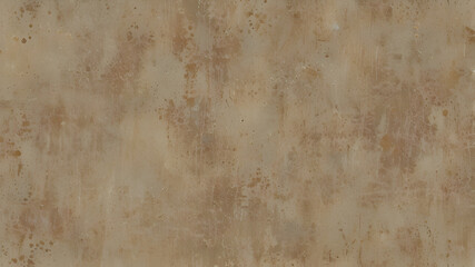 old wooden wall texture