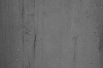 grunge texture background dirty vintage