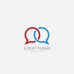 Knowledge Exchange Icons Logo