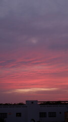 Voyage Colombie Printemps 2022