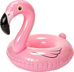 Fun In The Sun Floatie