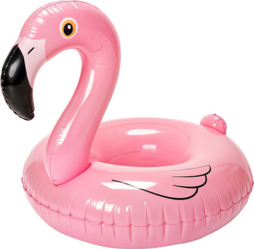 Fun In The Sun Floatie
