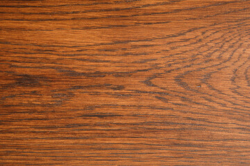 Fototapeta premium wood texture wooden background timber