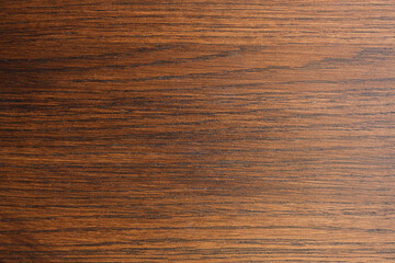 wood texture wooden  background timber