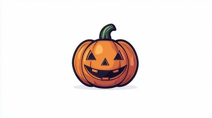 jack o lantern