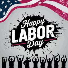 labor day t shirt design, International Workers Day
