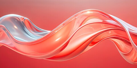 abstract, 3d, background, black, element, design, dark, fluid, cover, brochure, pc, presentation, effect, poster, digital, art, infographic, dynamic, curve, book, pattern, business, texture, banner, f