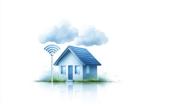 Boost your home network, seamless wifi coverage for a connected lifestyle. experience uninterrupted streaming, gaming, and browsing