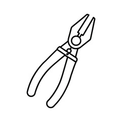 pliers