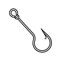 hook