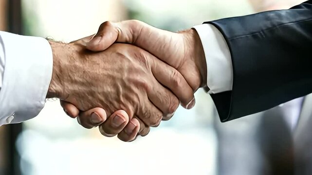 Negotiating a Contract with an Outsourcing Provider for Business