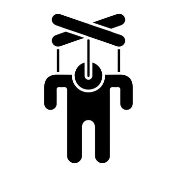 Puppet Threads Icon Puppet Icon Images – Browse 28,809 Stock Photos, Vectors, and Video ...