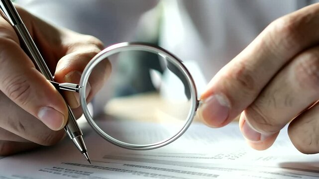 Outsource Software Testing to a Quality Assurance Team for Success