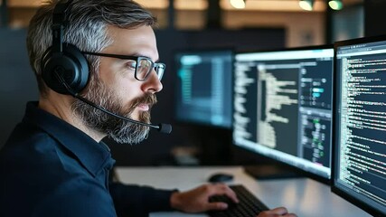 Outsourcing IT Support to Remote Technicians for Effective Solutions
