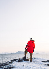 Fototapete bei efototapeten.de bestellen   