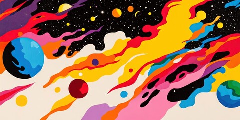 space travel