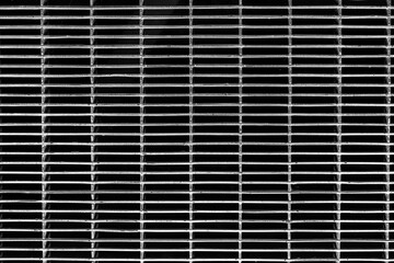 metal floor metallic texture background steel galvanized